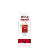 Total Repair 5 Conditioner - MazenOnline